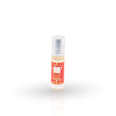 Musk asbaya roll on-My Store